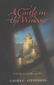 A Castle in the Window