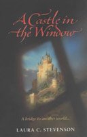 A Castle In The Window Cover