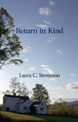 Return in Kind